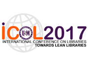 logoicol4 copy