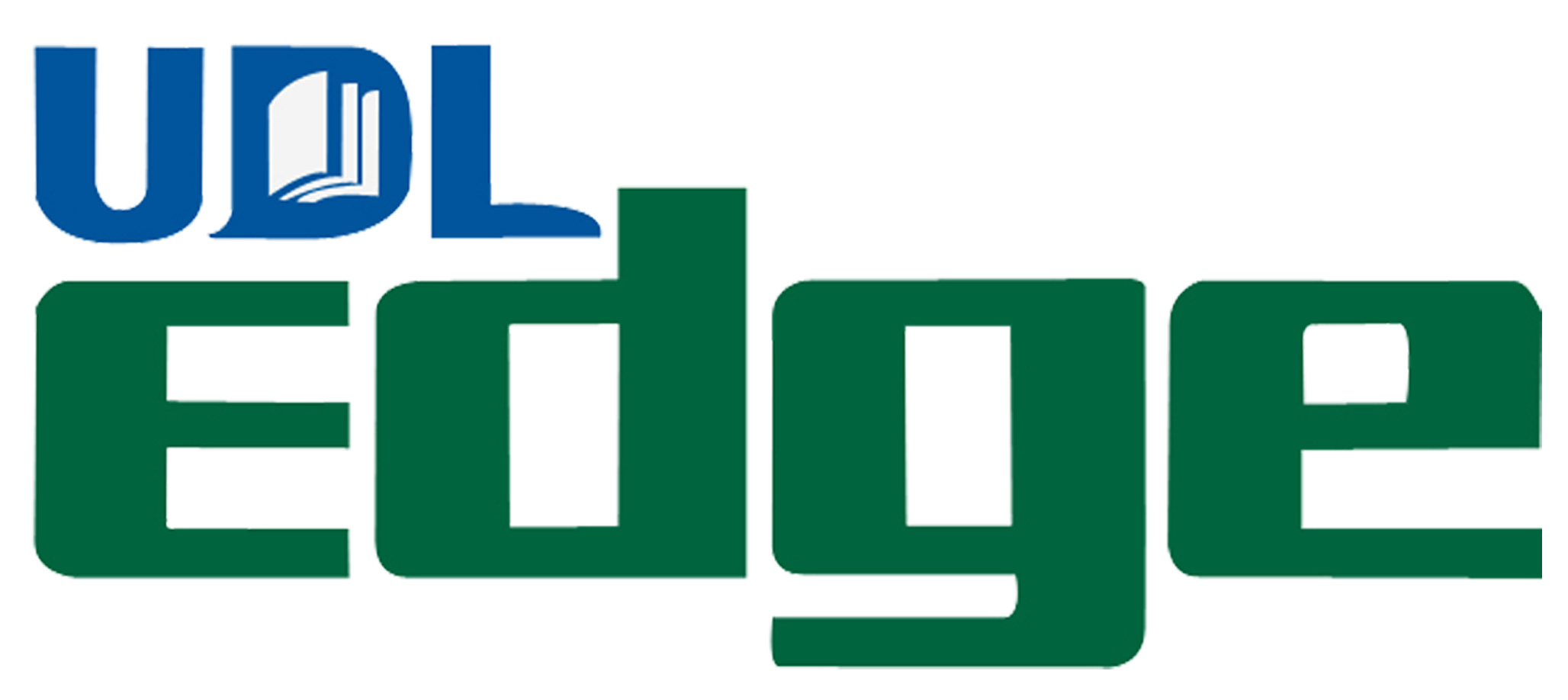 Logo 11 UDL