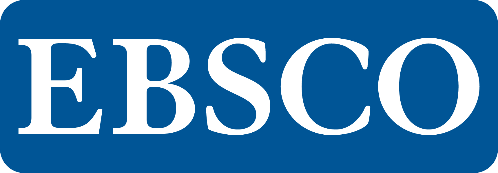 Logo 14 EBSCO